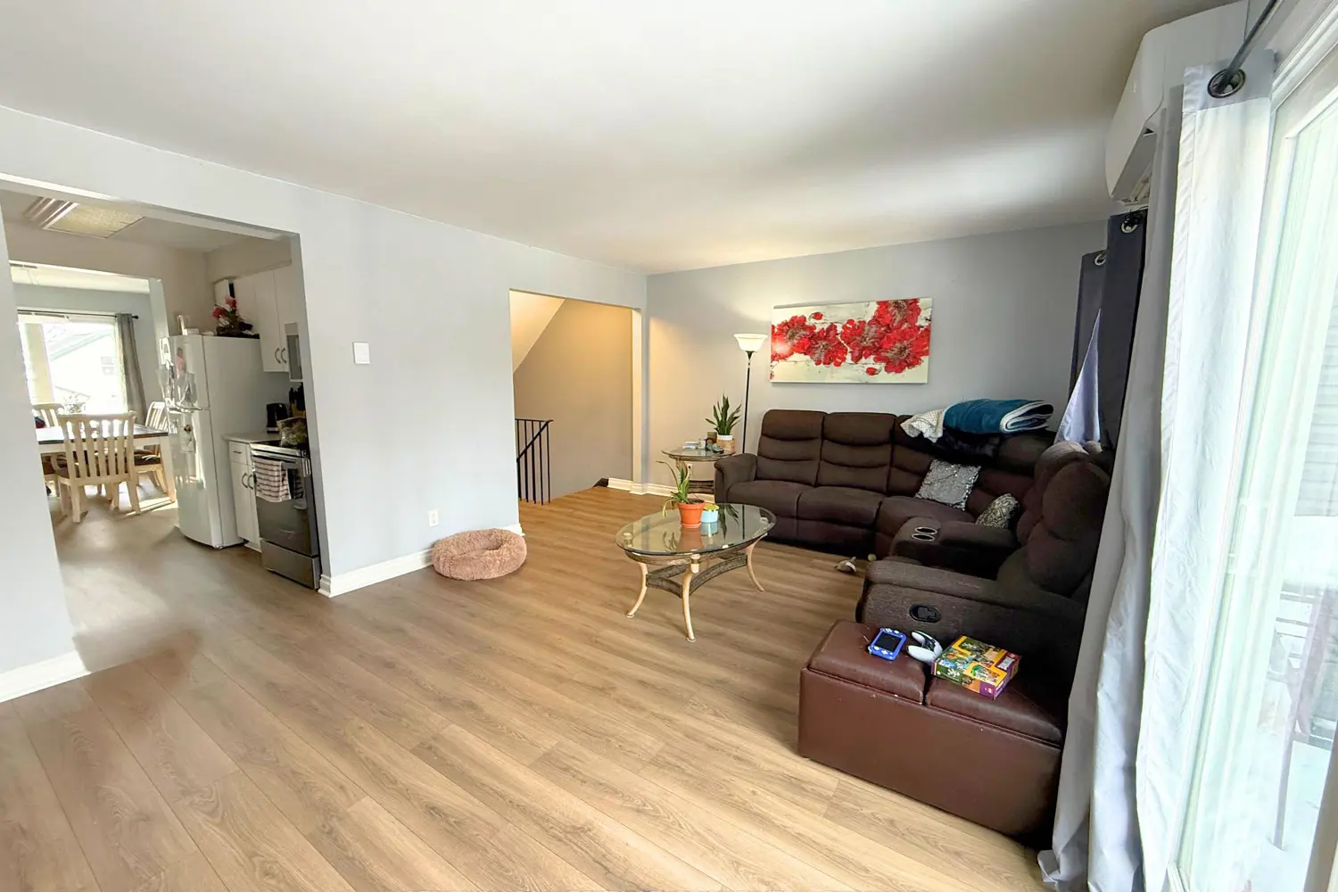 Additional image 3 of 113 North Street 5