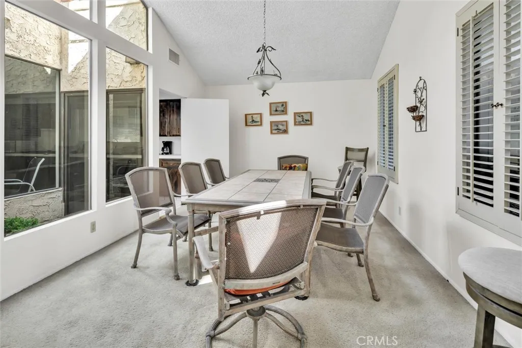 Additional image 10 of 20 Lincoln Place, Rancho Mirage, CA 92270