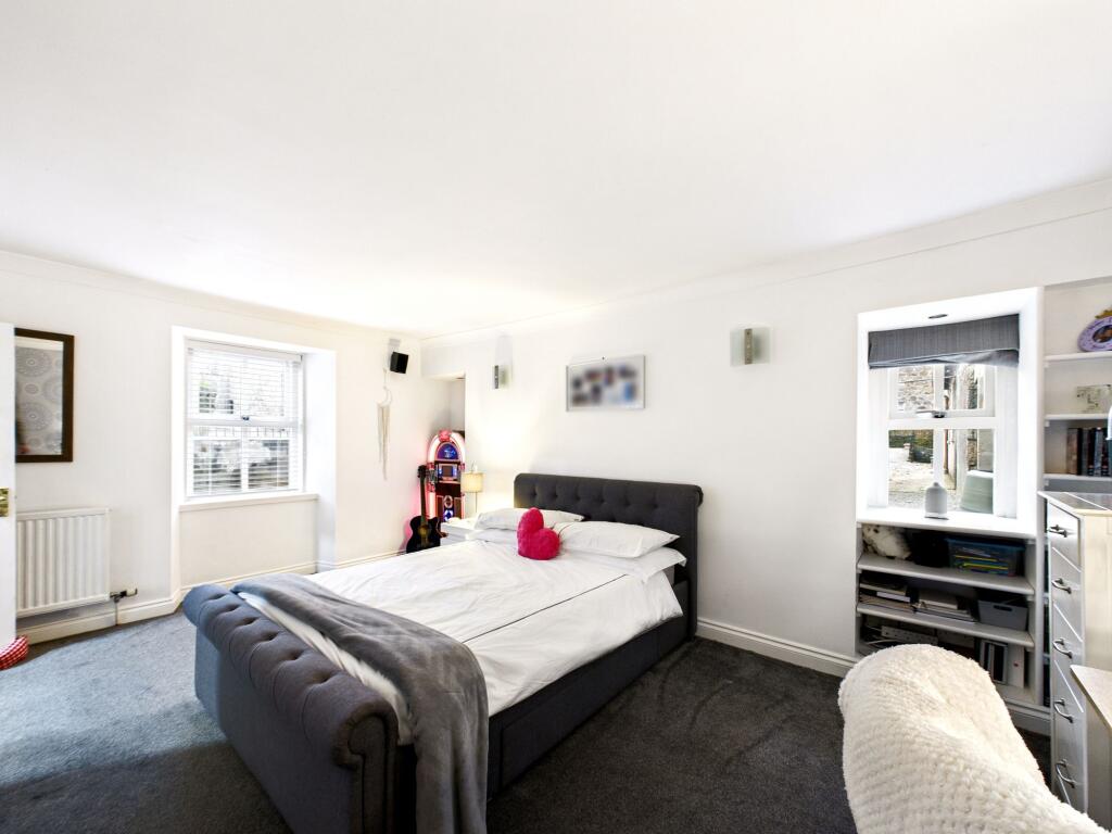 Additional image 13 of North Deeside Road, Kincardine O'neil, AB34