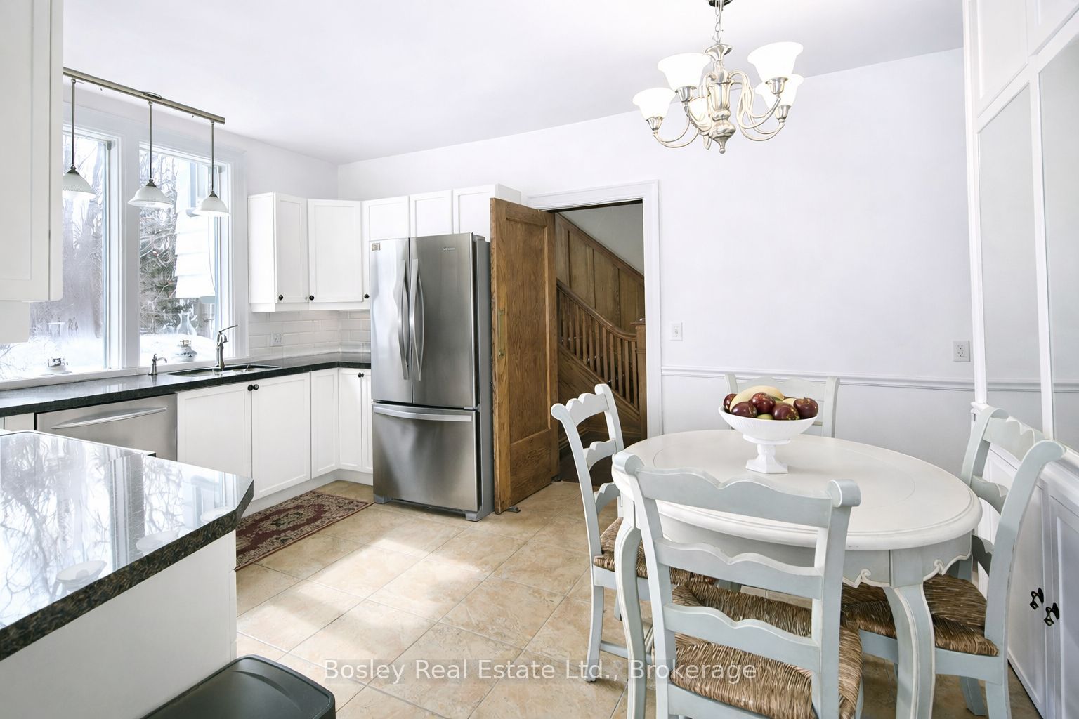 Additional image 6 of 103 Brook Street, Blue Mountains, ON, N0H 1J0