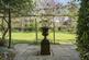 Additional image 20 of Kings End, Bicester