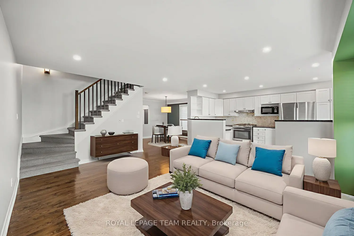 Additional image 3 of 7 San Mateo Drive