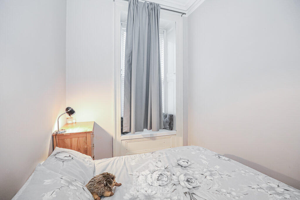 Additional image 14 of 65a Rosemount Viaduct, Aberdeen, AB25 1NR