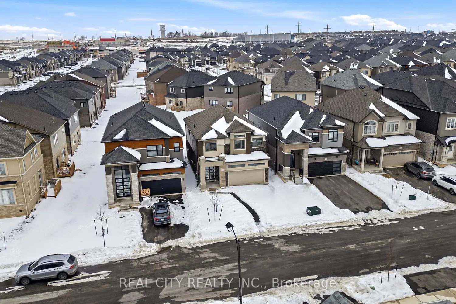 Additional image 19 of 72 George Brier Drive