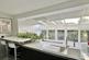 Additional image 10 of Chatsworth Way, Carlyon Bay, St. Austell