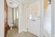 Additional image 7 of Venables Way, High Legh, WA16