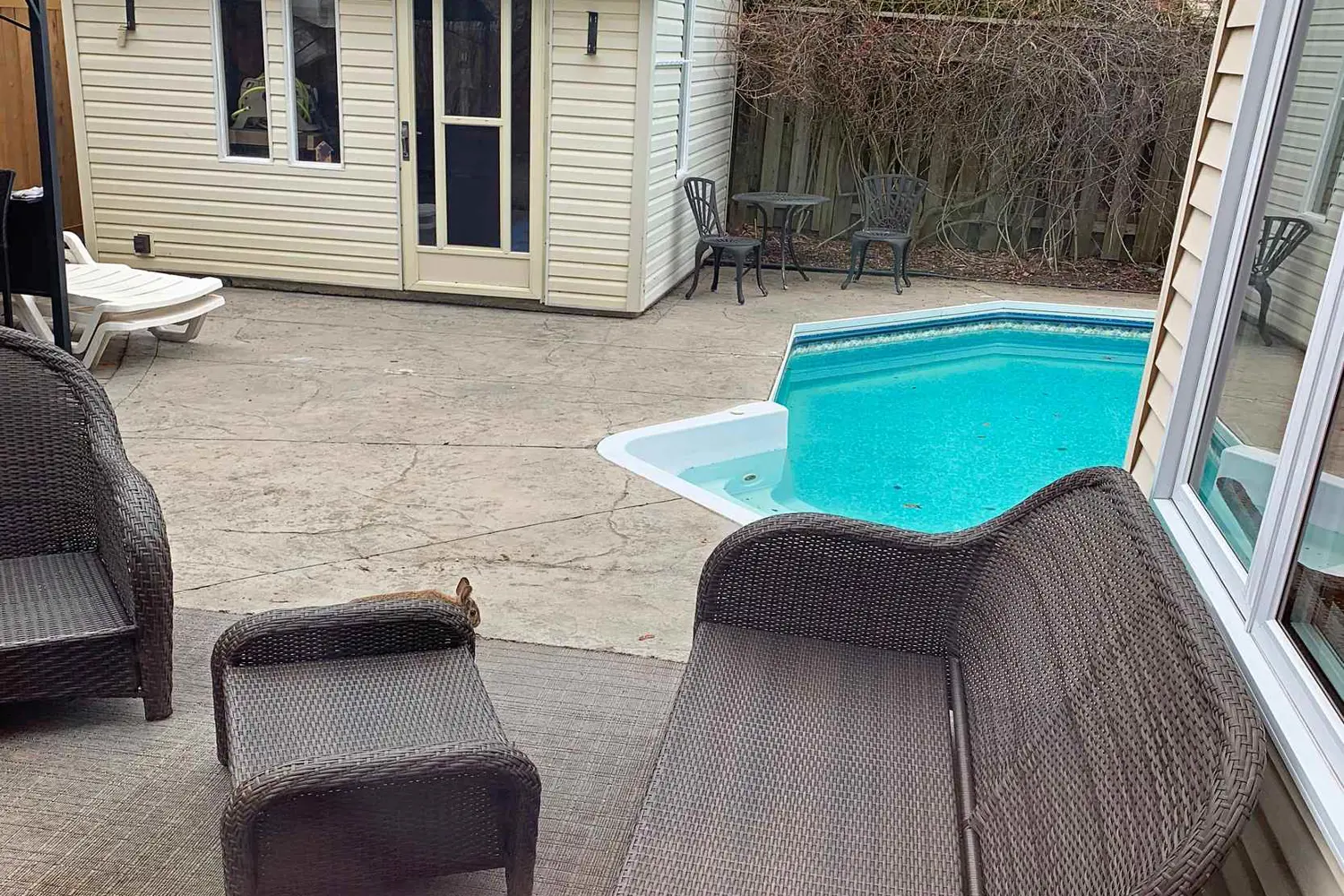 Additional image 11 of 736 Hauteview Crescent