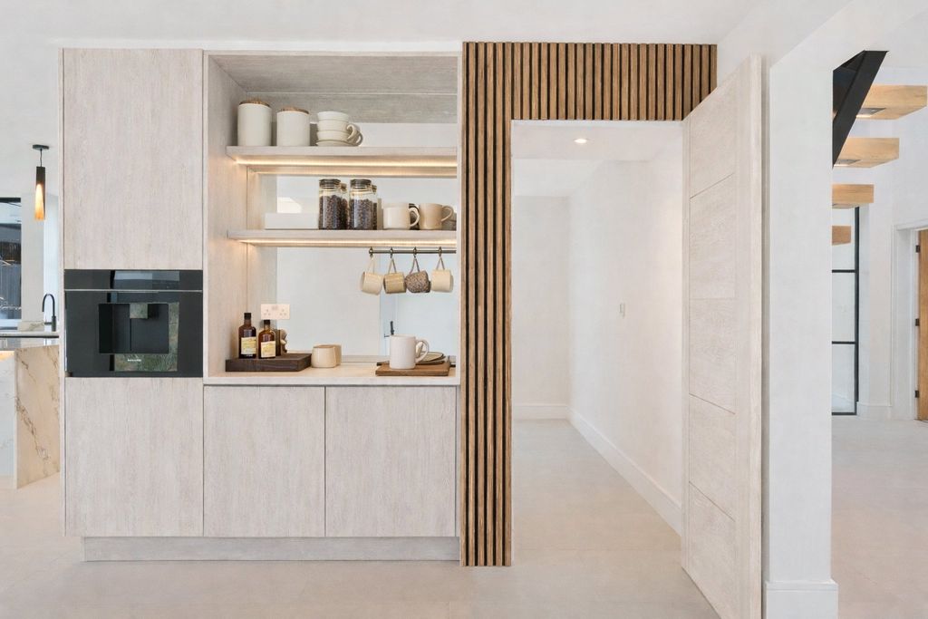 Additional image 5 of Land for saleHackworthy Lane, Nadderwater, Exeter EX4