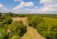 Additional image 5 of "The Plot" 2a Northway, Bishopston