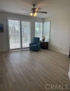 Additional image 22 of 21371 Canea, Mission Viejo, CA 92692