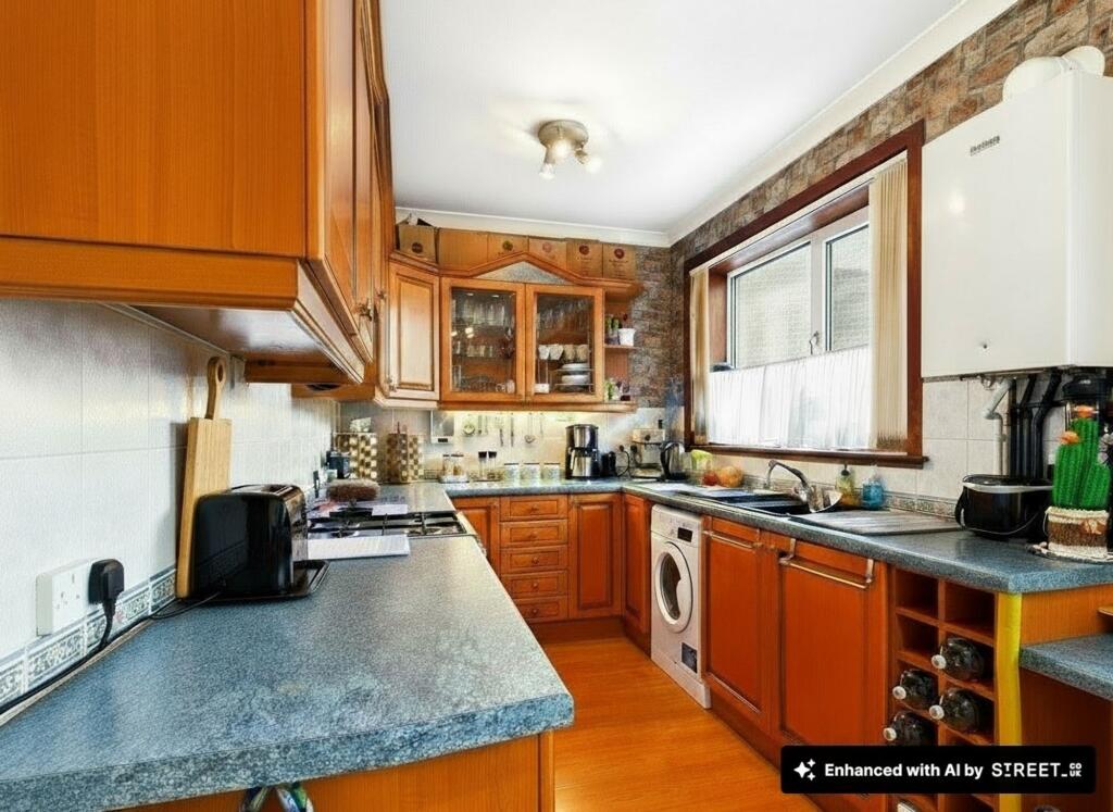 Additional image 4 of Gray Street, Aberdeen, AB10