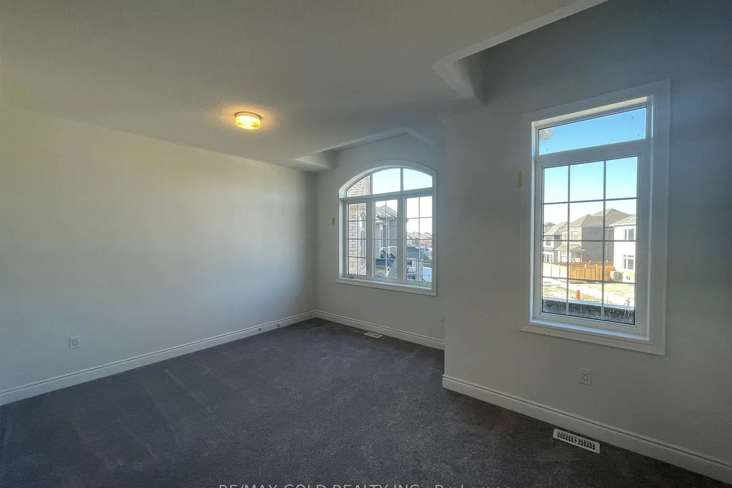 Additional image 9 of 31 Dolomite Drive