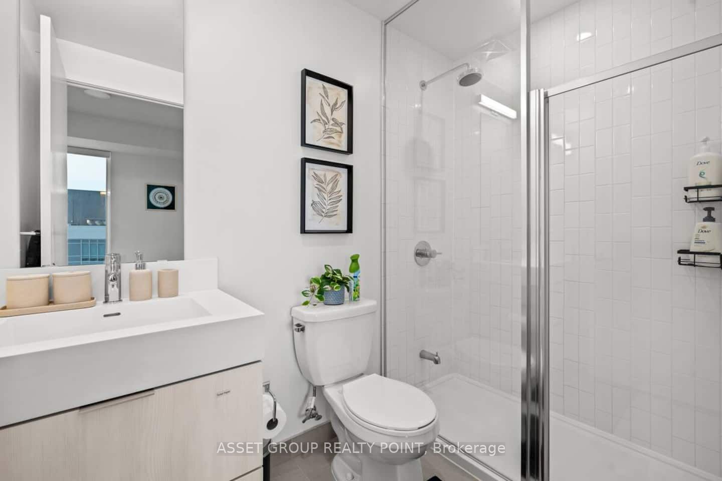Additional image 5 of 2803-130 River Street E, Toronto, ON, M5A 0R8