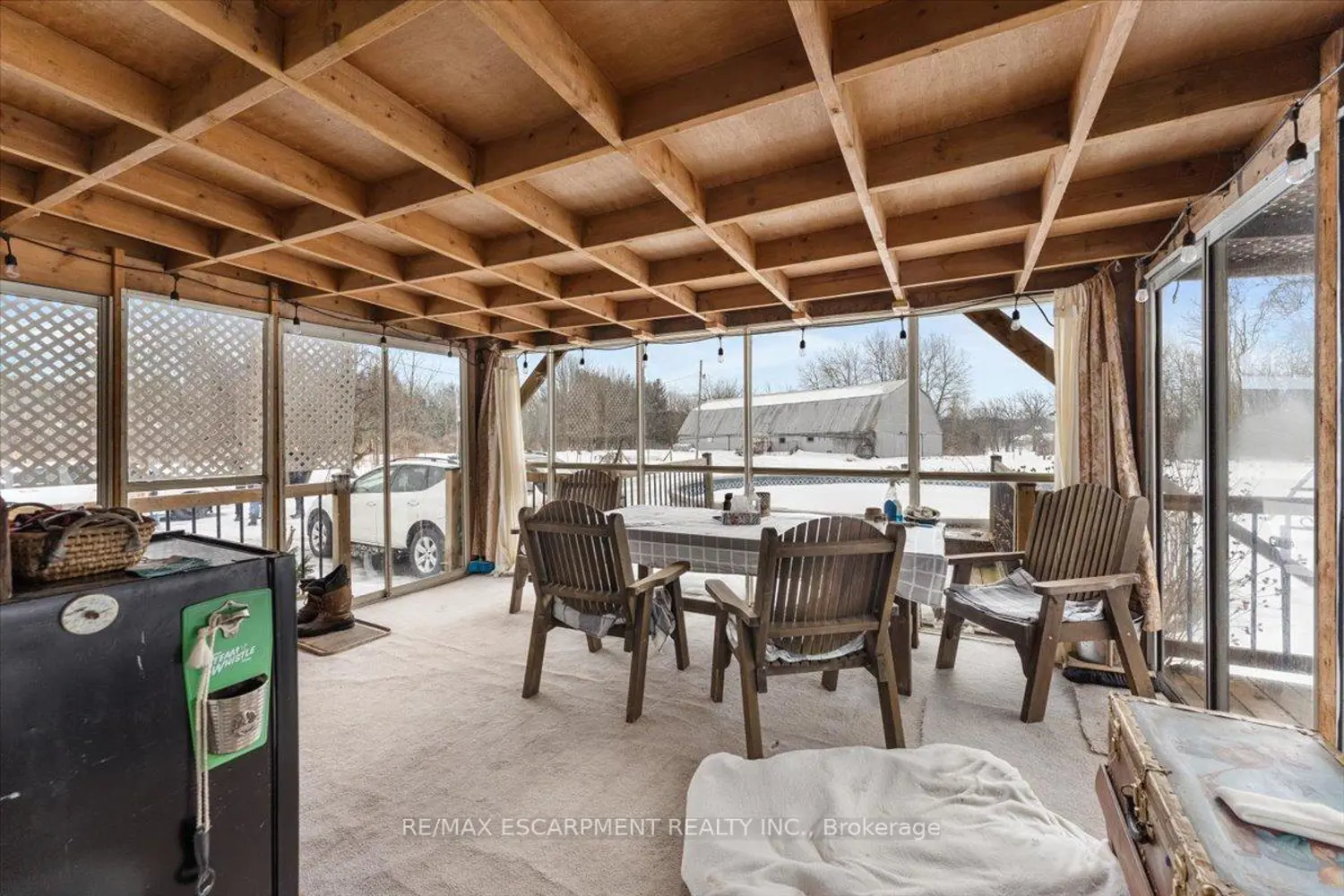 Additional image 5 of 5914 Canborough Road