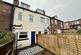 Additional image 3 of 22 Arnside Road Abbeydale Sheffield S8 0UX