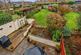 Additional image 17 of Leveson Avenue, Walsall, Staffordshire, WS6