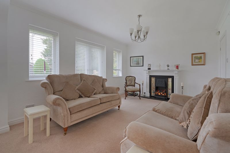 Additional image 5 of 3 bed detached house for saleOrchard Lane, Beighton, Sheffield S20