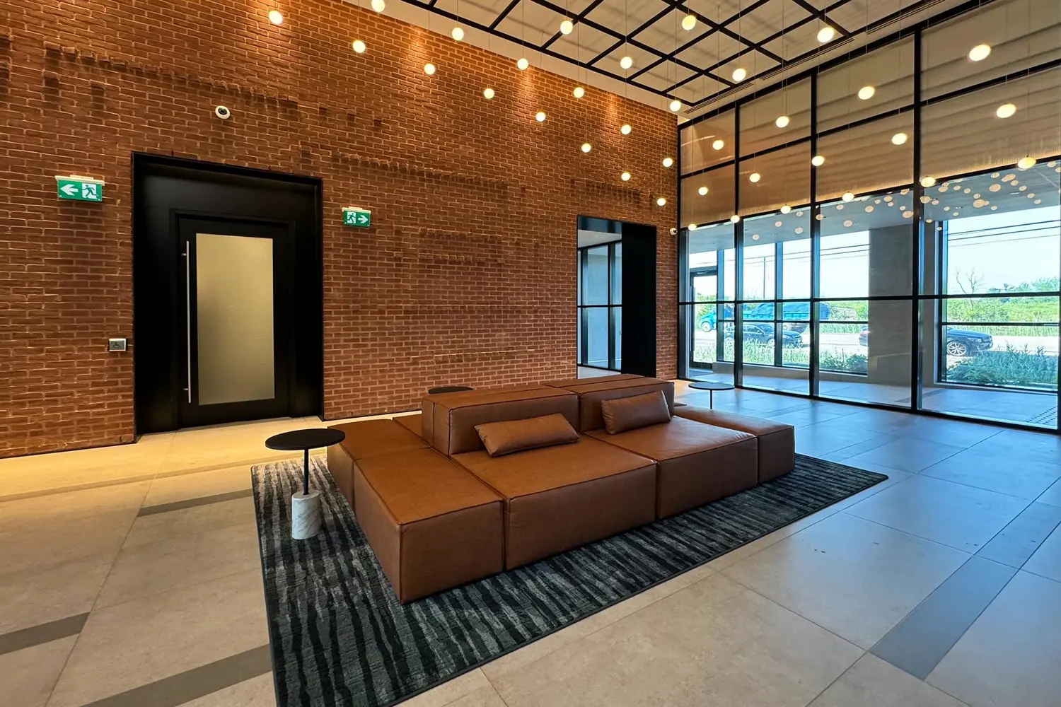 Additional image 4 of 3220 William Coltson Avenue 405