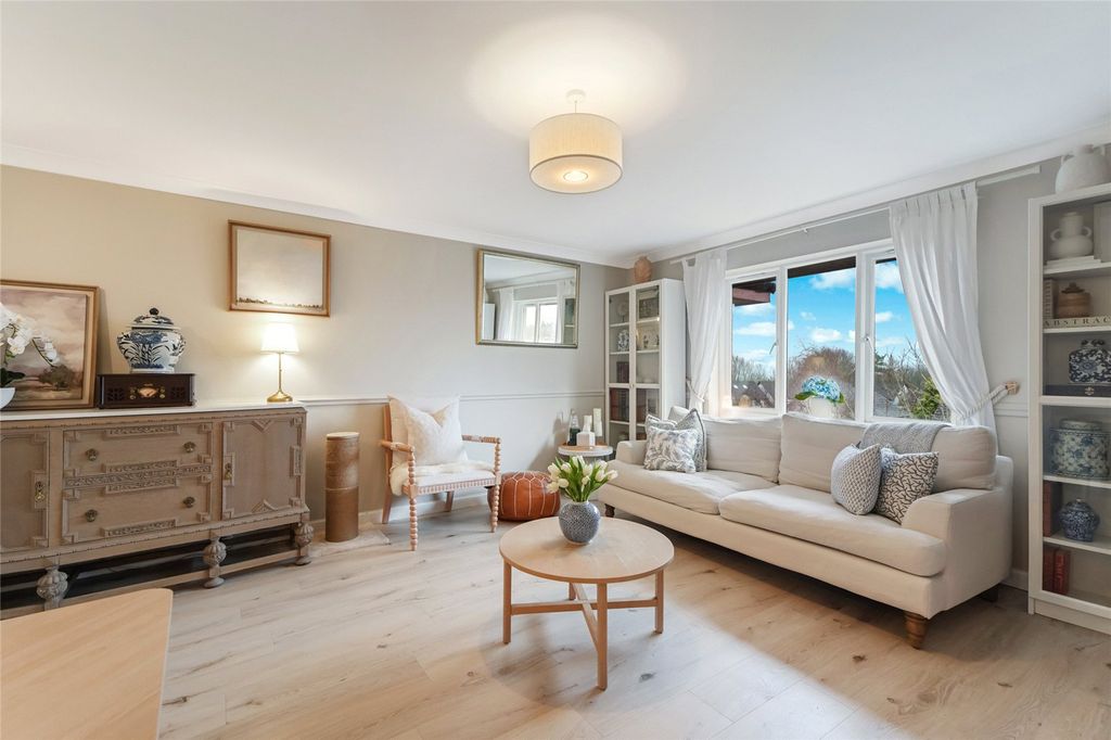 Additional image 6 of 3 bed flat for saleAnnfield Gardens, Stirling, Stirlingshire FK8