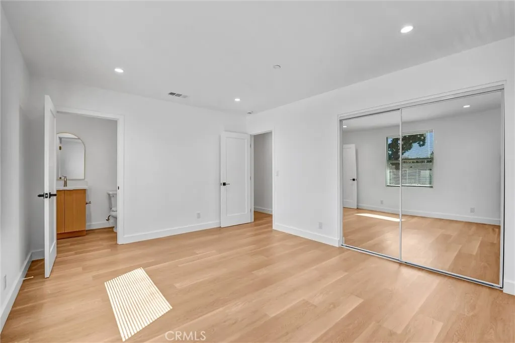 Additional image 23 of 18225 Chatsworth St, Northridge, CA 91326