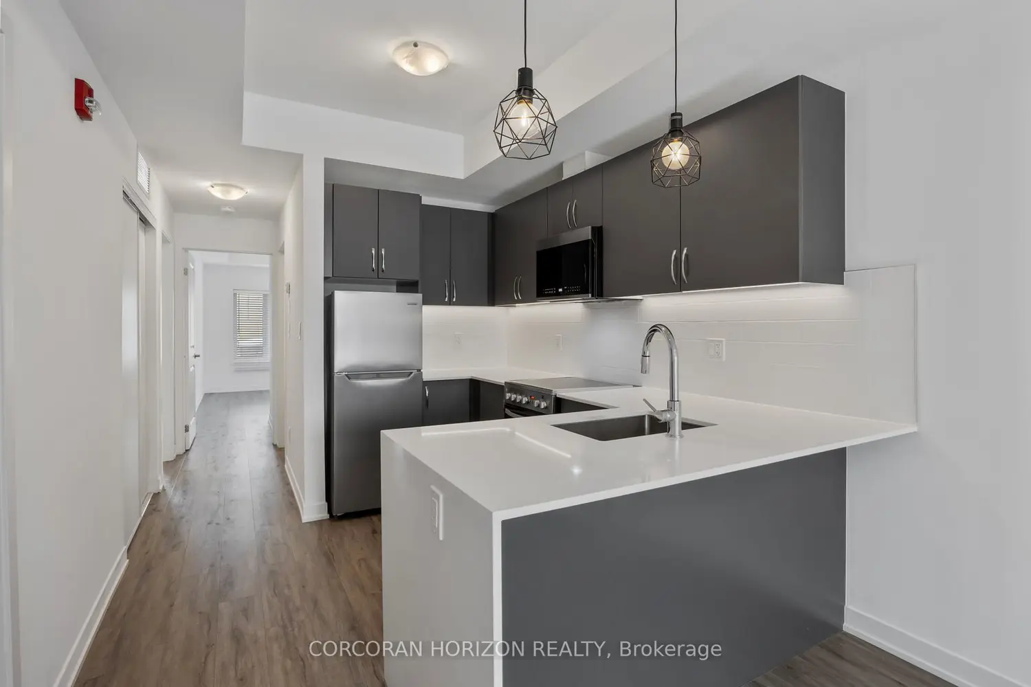 Additional image 4 of 12 Marquette Avenue 6