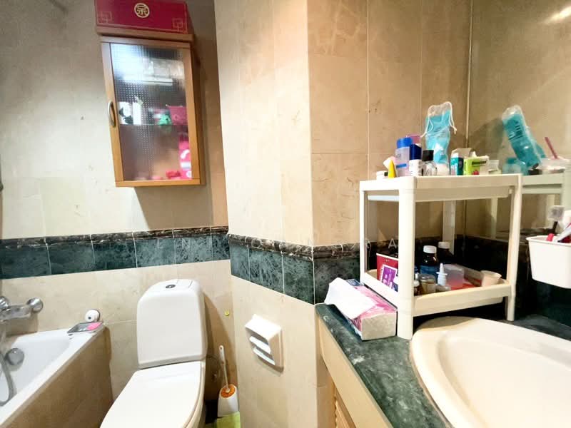 Additional image 14 of 6 Petir Road