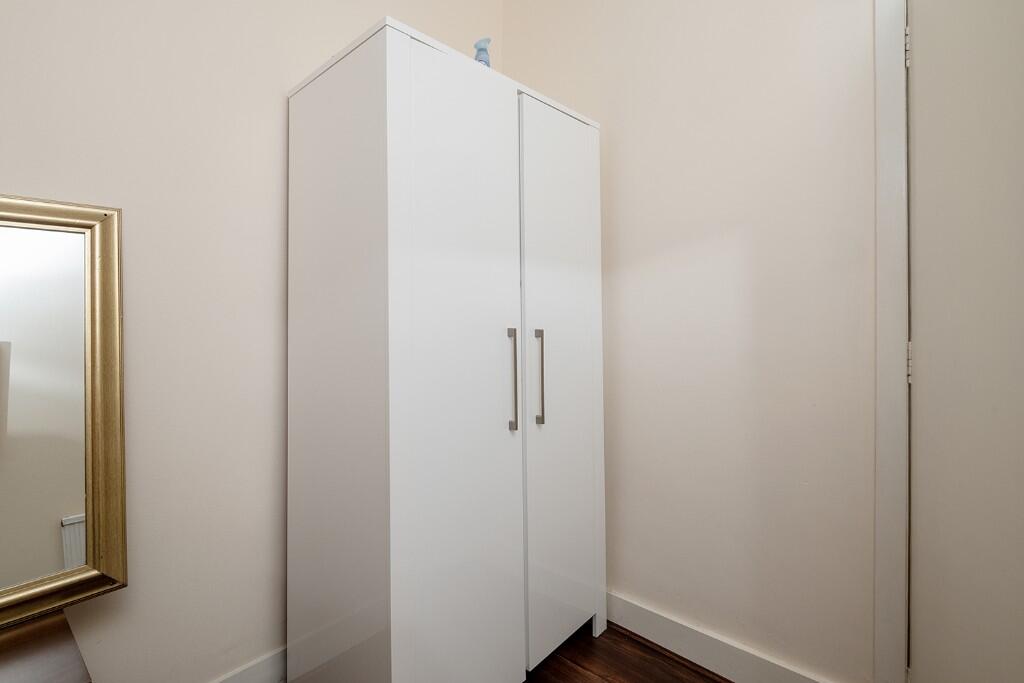 Additional image 10 of Gerrard Street, Aberdeen, AB25