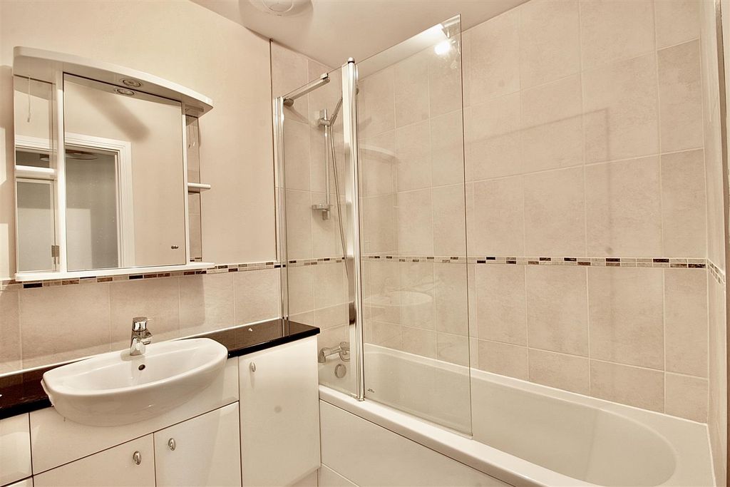 Additional image 23 of 10 bed flat for saleCollege Road, Woking GU22