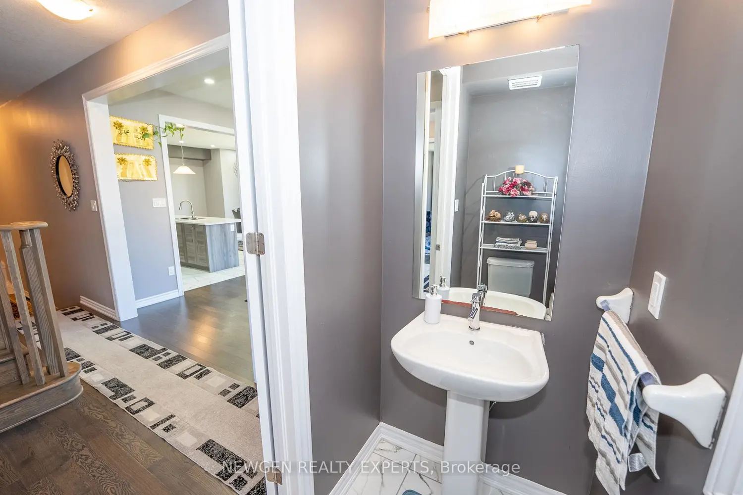 Additional image 7 of 56 Witteveen Drive