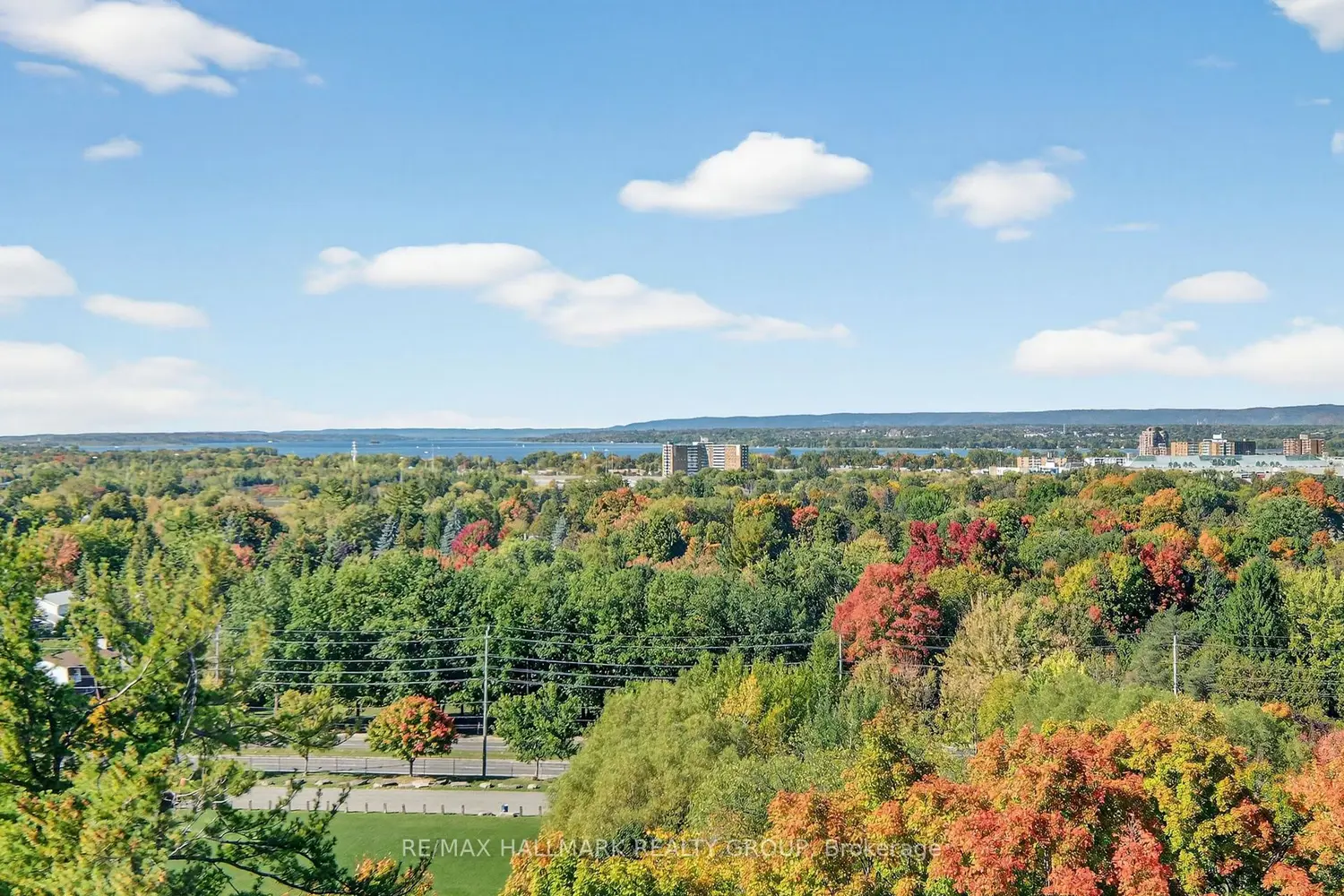 Additional image 18 of 80 Sandcastle Drive 1207