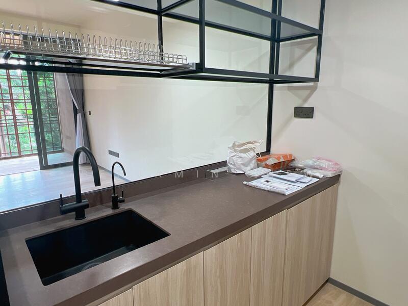 Additional image 7 of 11 Balmoral Road