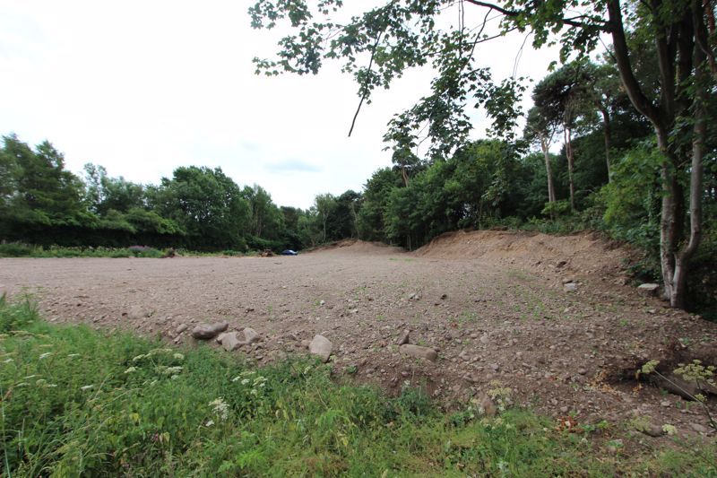 Additional image 3 of Land for saleCollessie, Cupar KY15