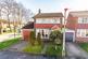Stretford Road, Urmston, Manchester, M41