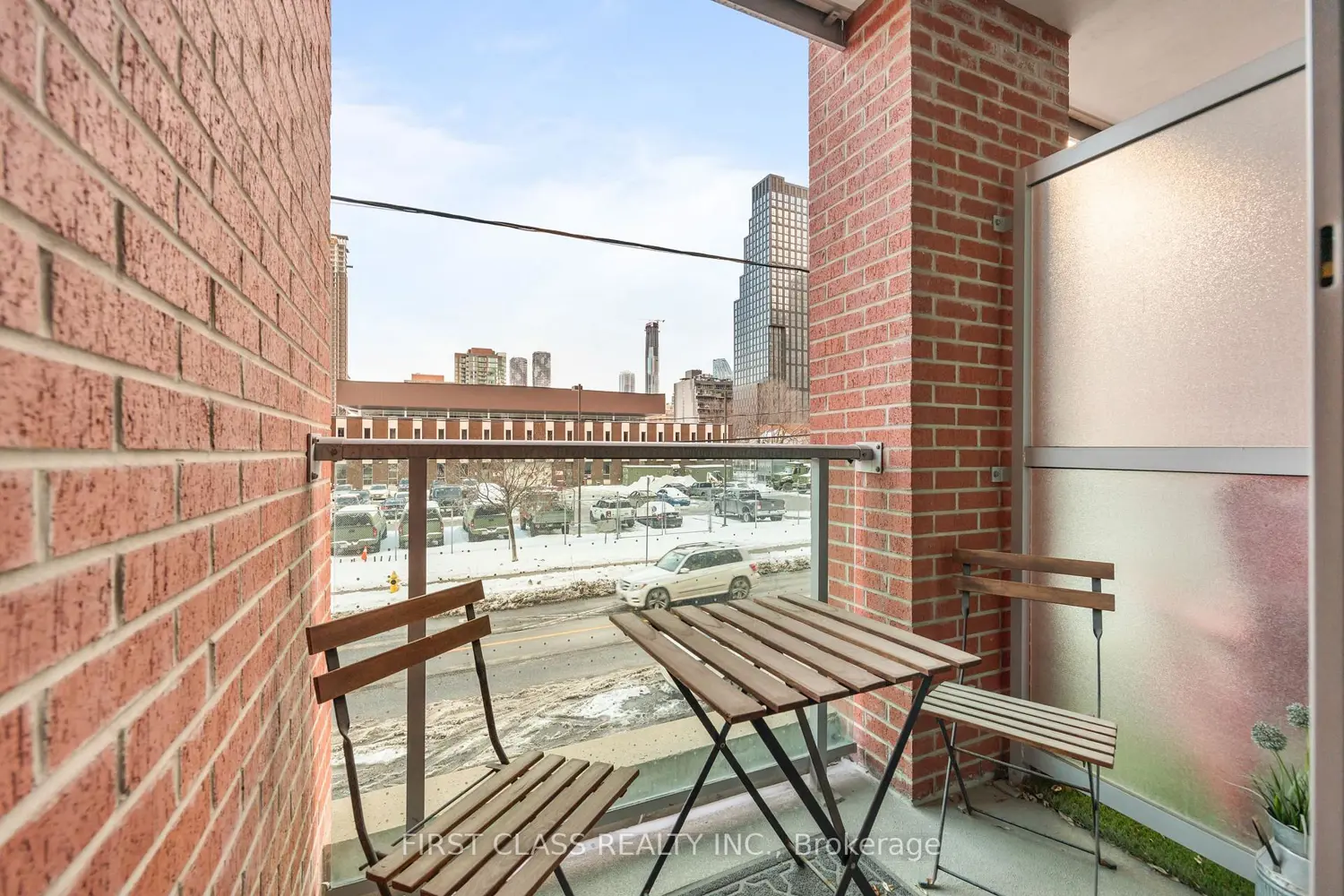 Additional image 9 of 220 George Street Th1