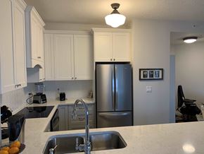 Additional image 2 of suite #802, EDM408, Edmonton, AB, T5J 4Y8