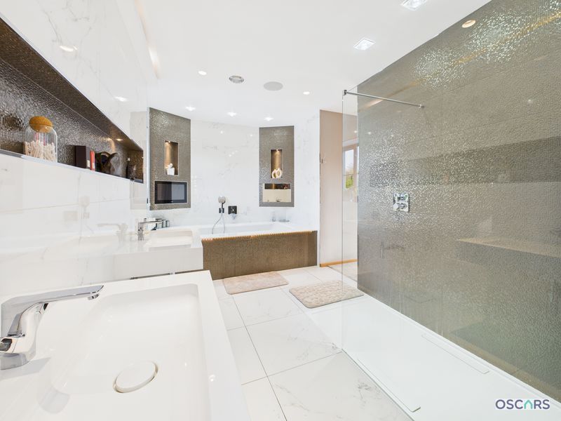 Additional image 26 of 6 bed detached house for saleMain Road, Camerton HU12