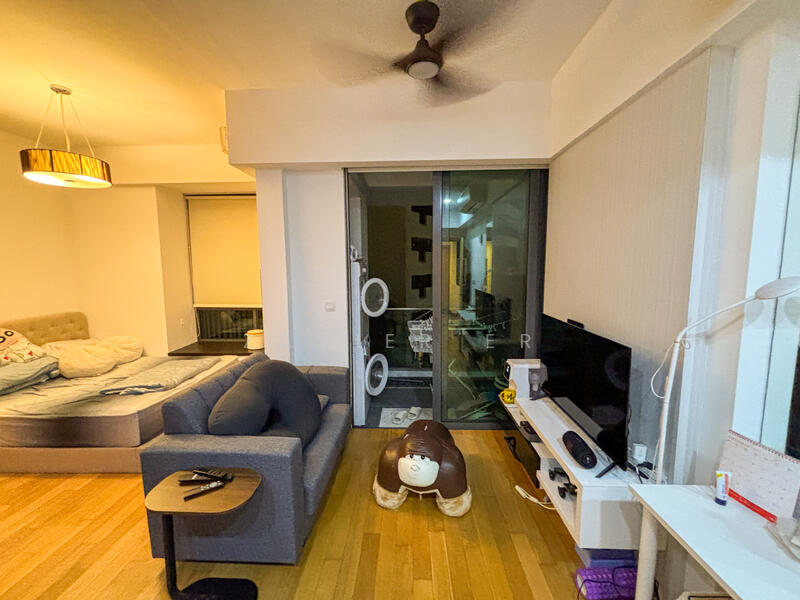 Additional image 2 of 65 Devonshire Road