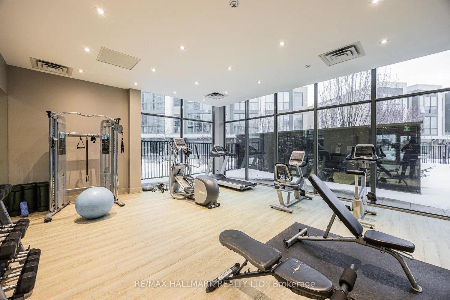 Additional image 19 of 90 Little Creek Road 4