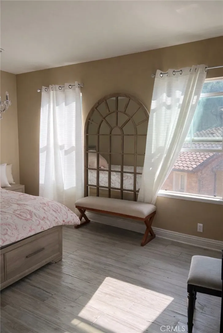 Additional image 18 of 61 Gingerwood, Irvine, CA 92603