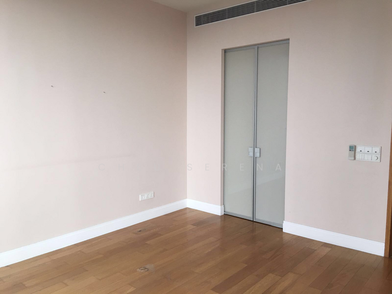 Additional image 8 of 1 Ardmore Park