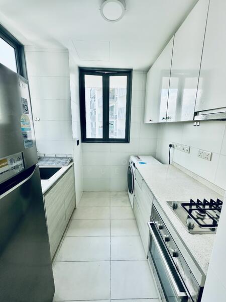 Additional image 3 of 93 West Coast Drive