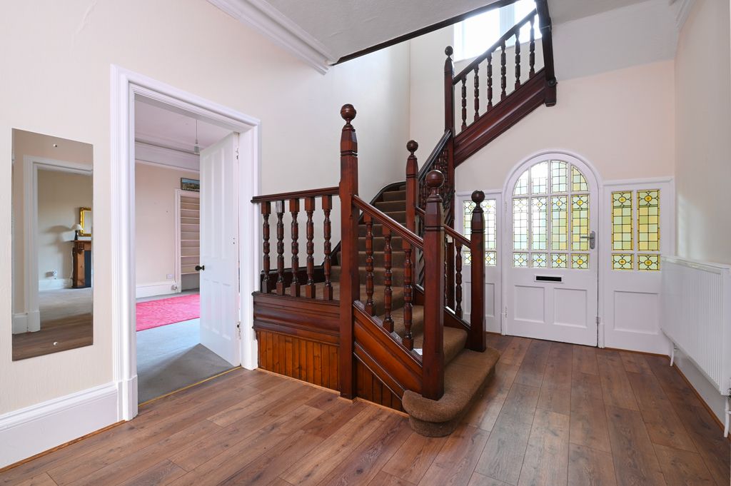 Additional image 2 of 4 bed detached house for saleToll Road, Kincardine FK10