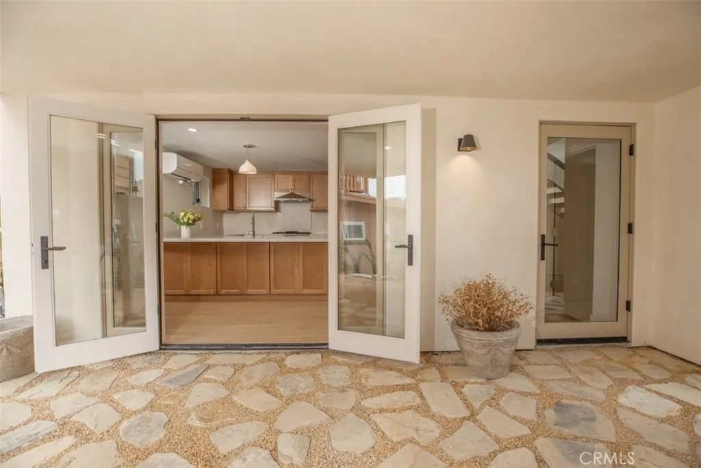 Additional image 22 of 281 Grandview Street, Laguna Beach, CA 92651