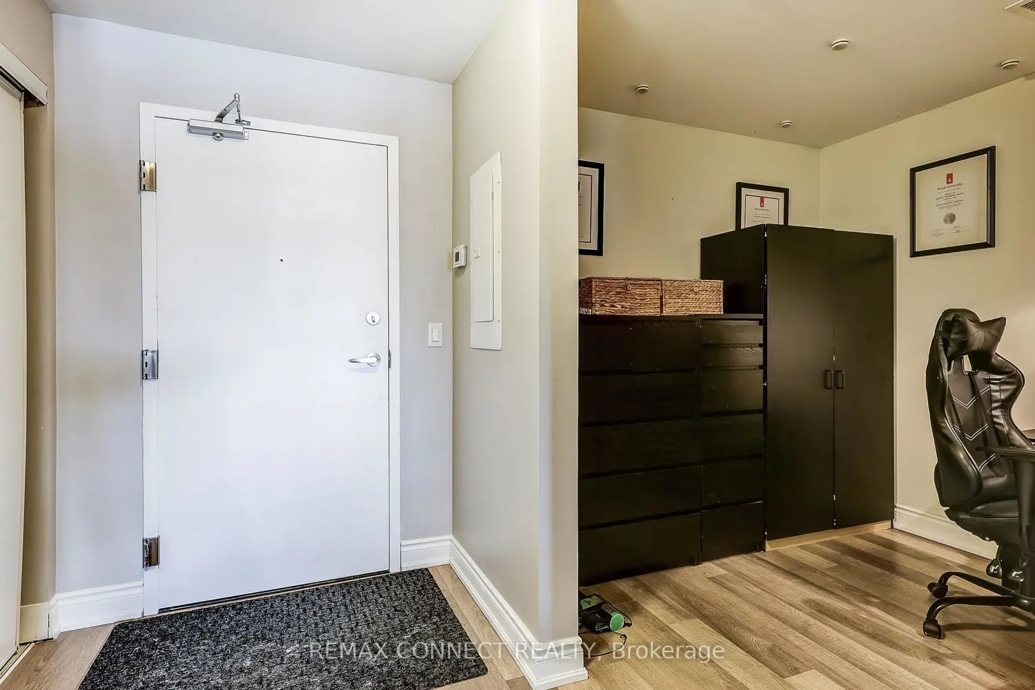 Additional image 2 of 21 Brookhouse Drive 420