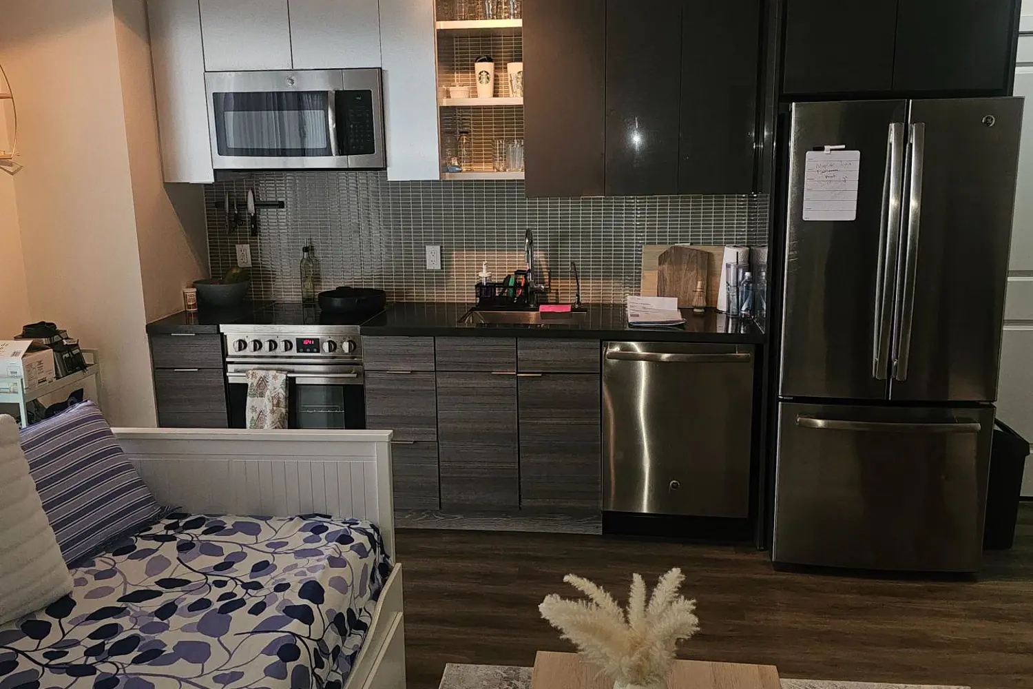 Additional image 5 of 33 Shore Breeze Drive 901