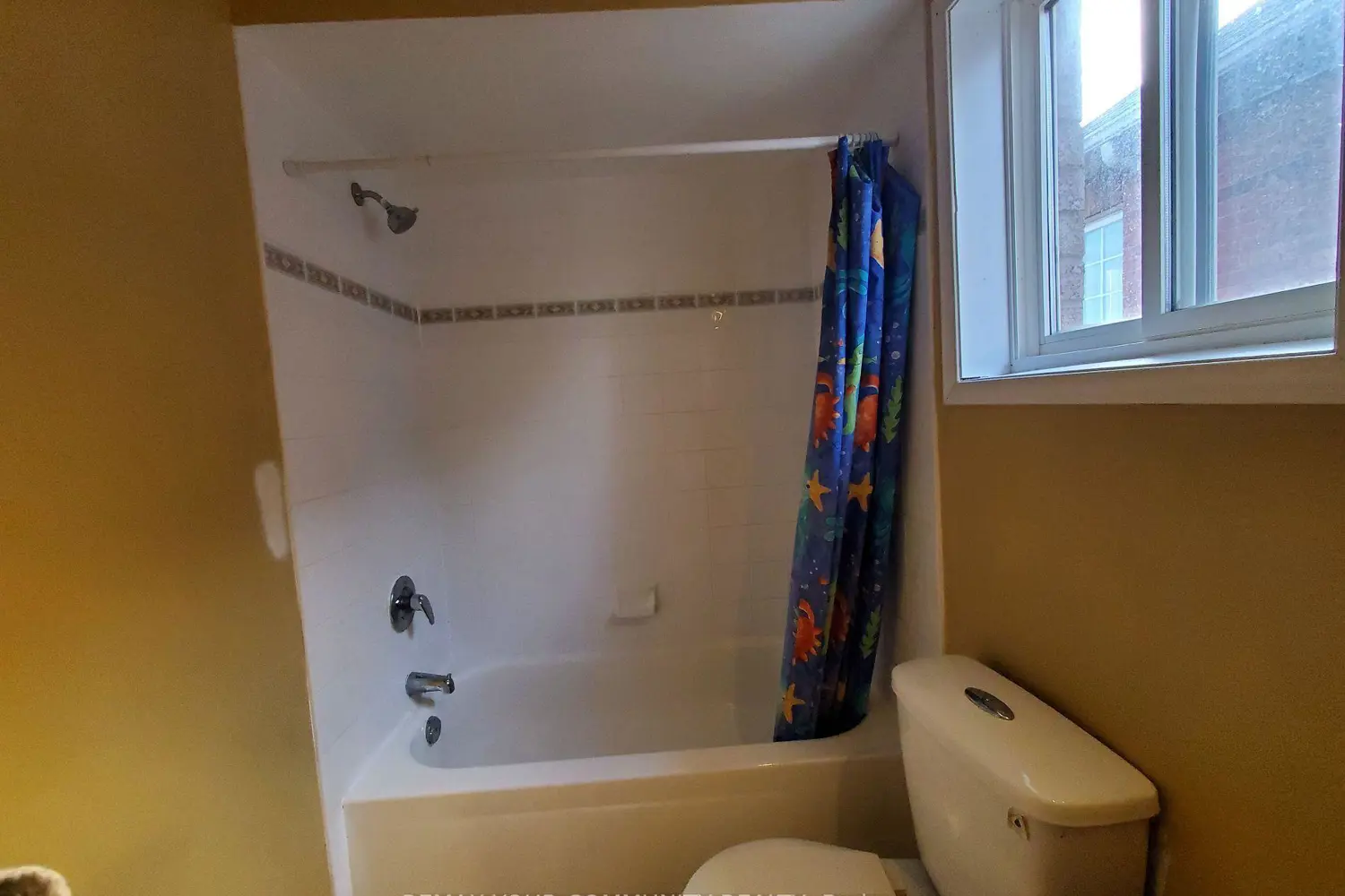 Additional image 14 of 156 Loon Avenue