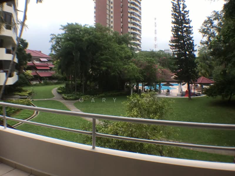 Additional image 11 of 200 Upper East Coast Road