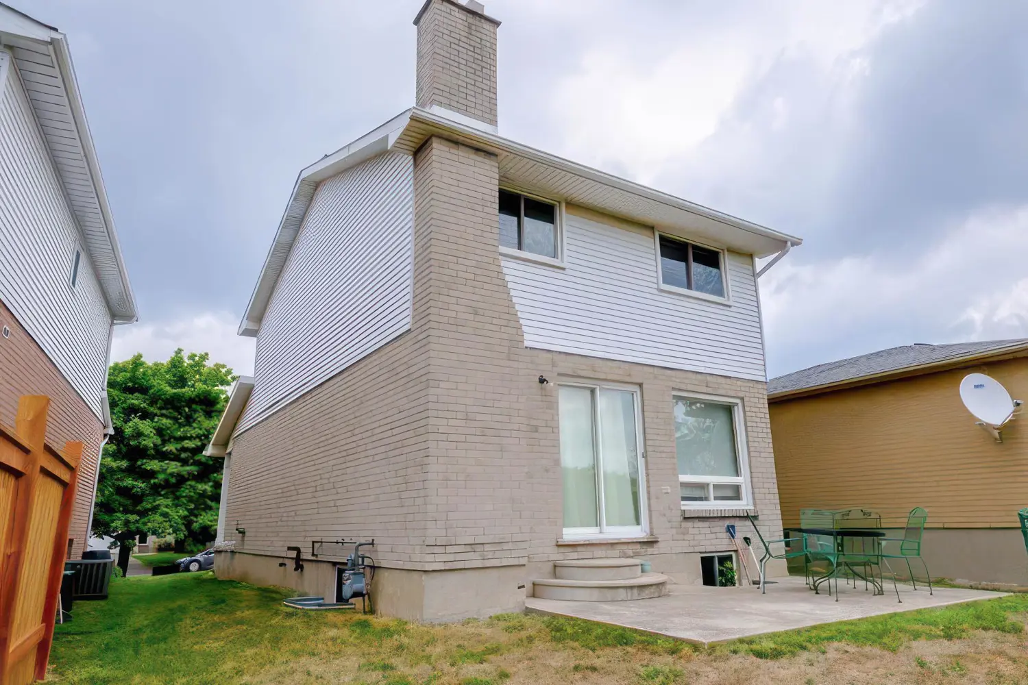 Additional image 20 of 59 Romy Crescent
