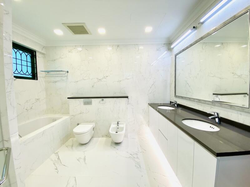 Additional image 10 of Bukit Tunggal