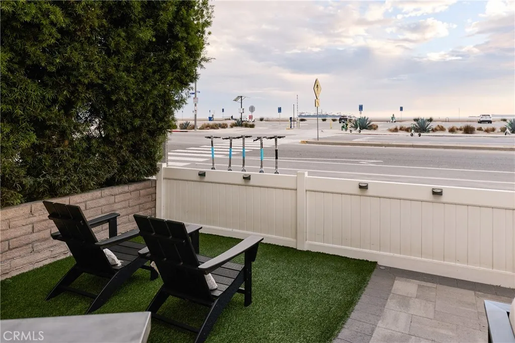 Additional image 19 of 5267 E Ocean Boulevard, Long Beach, CA 90803